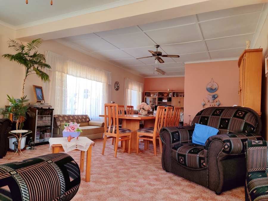 3 Bedroom Property for Sale in Stilfontein Ext 3 North West